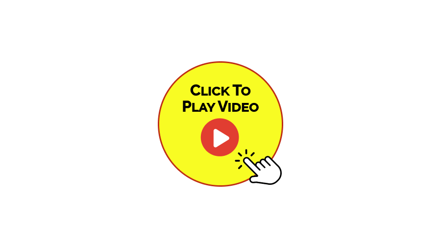 Click to play video